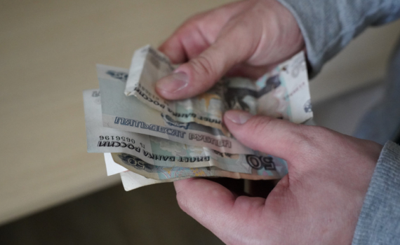 Российский бизнес-омбудсмен Титов , что стоит предпринять для повышения курса рубля без повышения ключевой ставки ЦБ