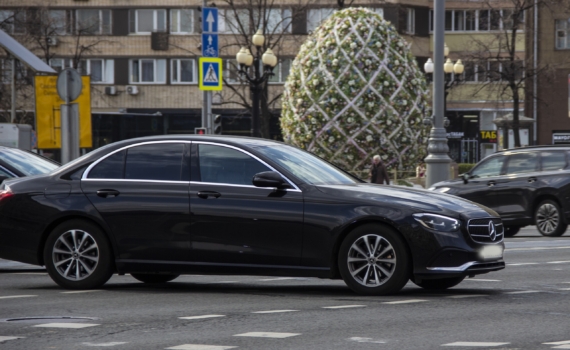 Как сделать правильный выбор зимней резины и сэкономить, но главное — не пожалеть: мнение эксперта Как сделать правильный выбор зимней резины и сэкономить, но главное — не пожалеть: мнение эксперта