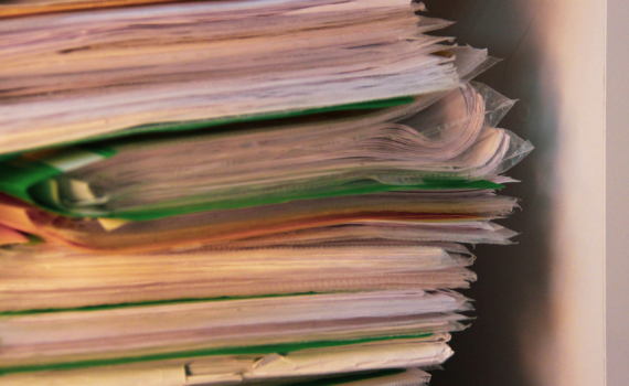 Активистку запрещенного в РФ «Черкесского культурного центра Грузии» * Тупцокову подозревают в экстремизме Активистку запрещенного в РФ «Черкесского культурного центра Грузии» * Тупцокову подозревают в экстремизме