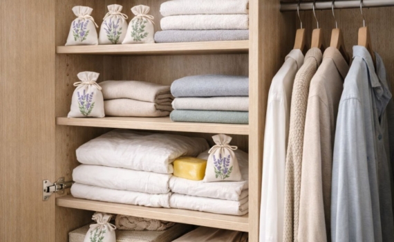 Не стирайте — пропарьте: необычный способ избавиться от пятен на полотенцах Не стирайте — пропарьте: необычный способ избавиться от пятен на полотенцах