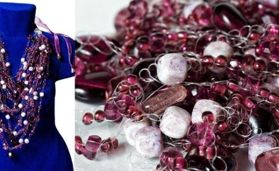 Эти аксессуары добавляют возраст: 7 украшений, которые визуально старят женщину Эти аксессуары добавляют возраст: 7 украшений, которые визуально старят женщину