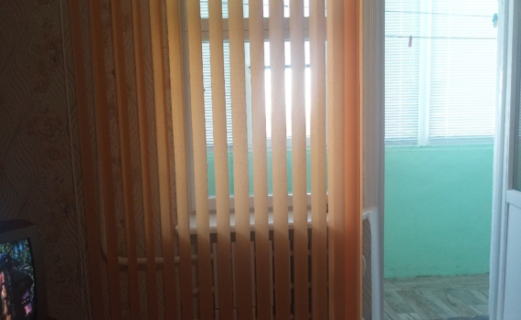 Утеплите балкон сами и сэкономьте 50 000: пошаговая инструкция — советы профессионала Утеплите балкон сами и сэкономьте 50 000: пошаговая инструкция — советы профессионала