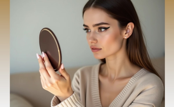 Дерматолог объясняет: 4 метода, которые действительно убирают черные точки — секреты идеальной кожи Дерматолог объясняет: 4 метода, которые действительно убирают черные точки — секреты идеальной кожи