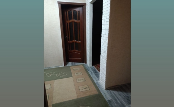 Межкомнатные двери: 5 ошибок, которые стоят дорого — и как их избежать Межкомнатные двери: 5 ошибок, которые стоят дорого — и как их избежать