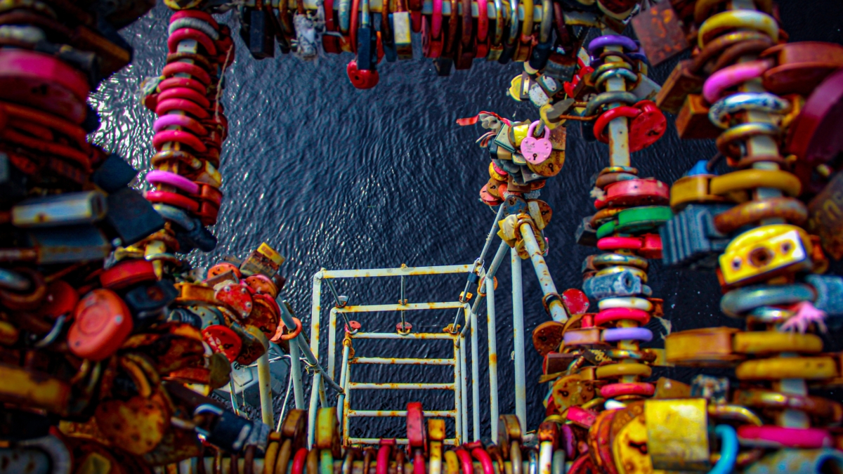 Дети в ЛНР получили робототехнические комплексы и образовательные конструкторы ИА SM-News