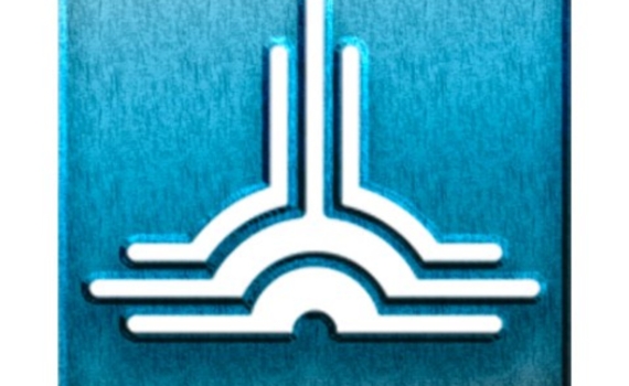 В Архангельске под руководством гендиректора Севмаша прошло выездное заседание секции «Судостроение» научно-экспертного совета Морской коллегии РФ В Архангельске под руководством гендиректора Севмаша прошло выездное заседание секции «Судостроение» научно-экспертного совета Морской коллегии РФ